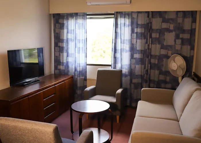 Hotel Sommelo